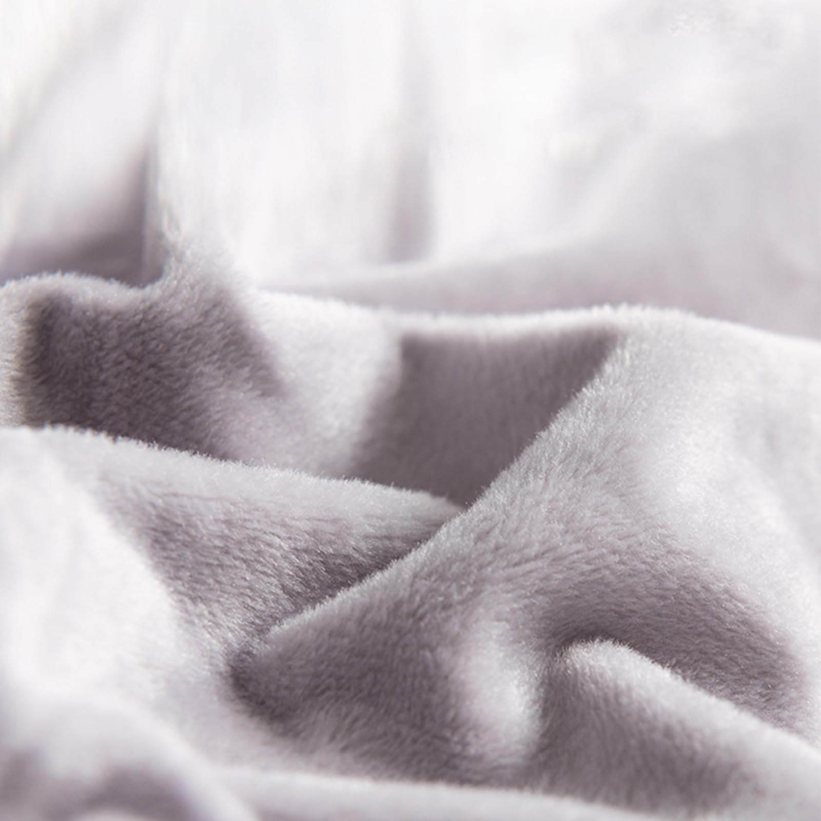 Almohada De Lectura Cojín con Forma De Cuña para Sofá Y Cama para Leer O Trabajar Almohada Ortopédica De Espuma Viscoelástica para Adultos Reduce El Dolor De Espalda