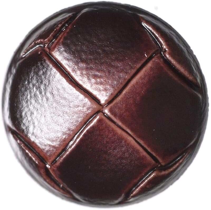 Amazon.co.uk football buttons