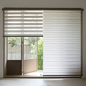 【マイグラフィー】調光ロールスクリーン Amazon｜マイグラフィー 調光 ロールスクリーン カーテン