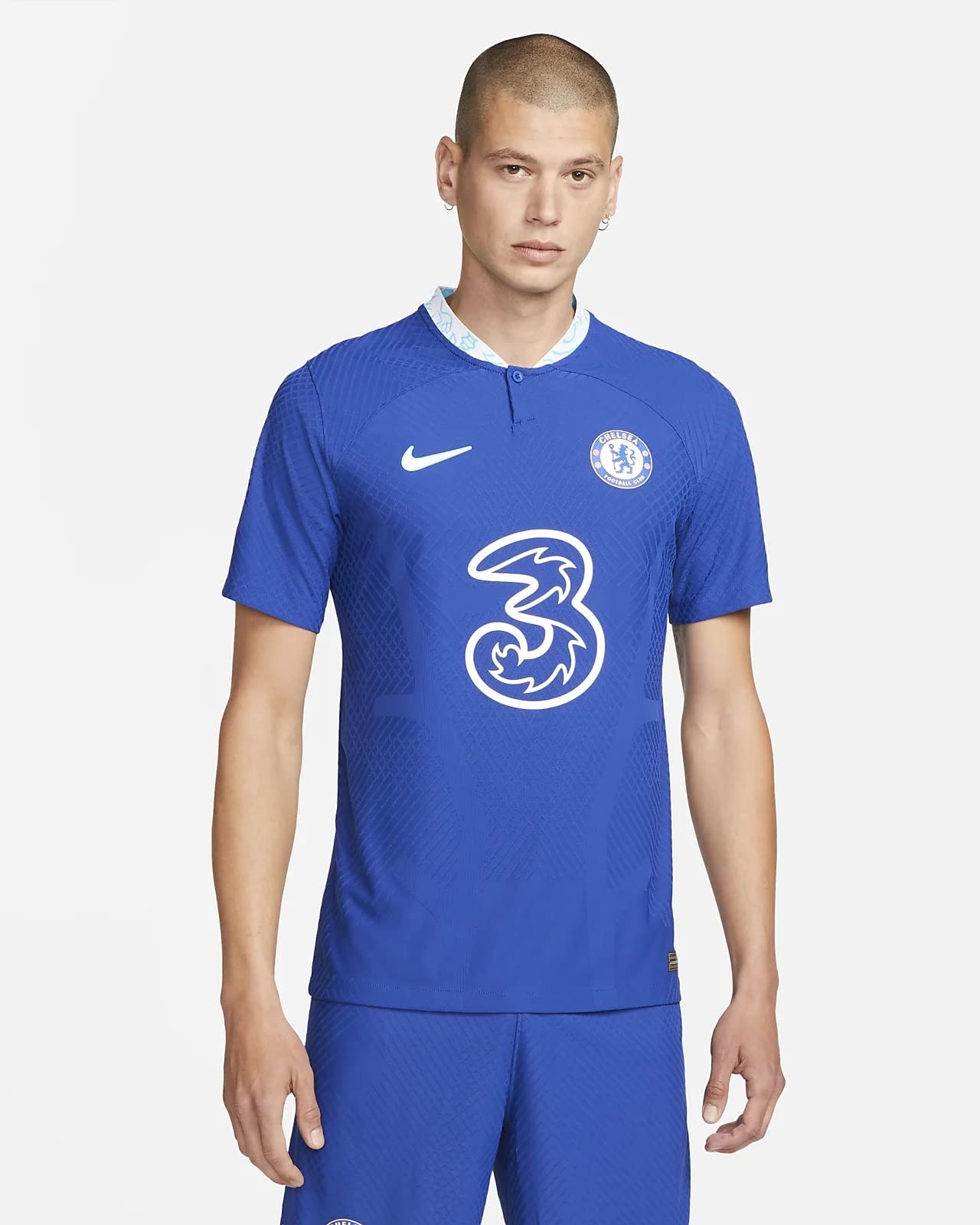 ウェア Chelsea FC 2022-2023 Away Shirt Chelsea FC Official 2022/2023 Away Shirt : Amazon.nl: Fashion