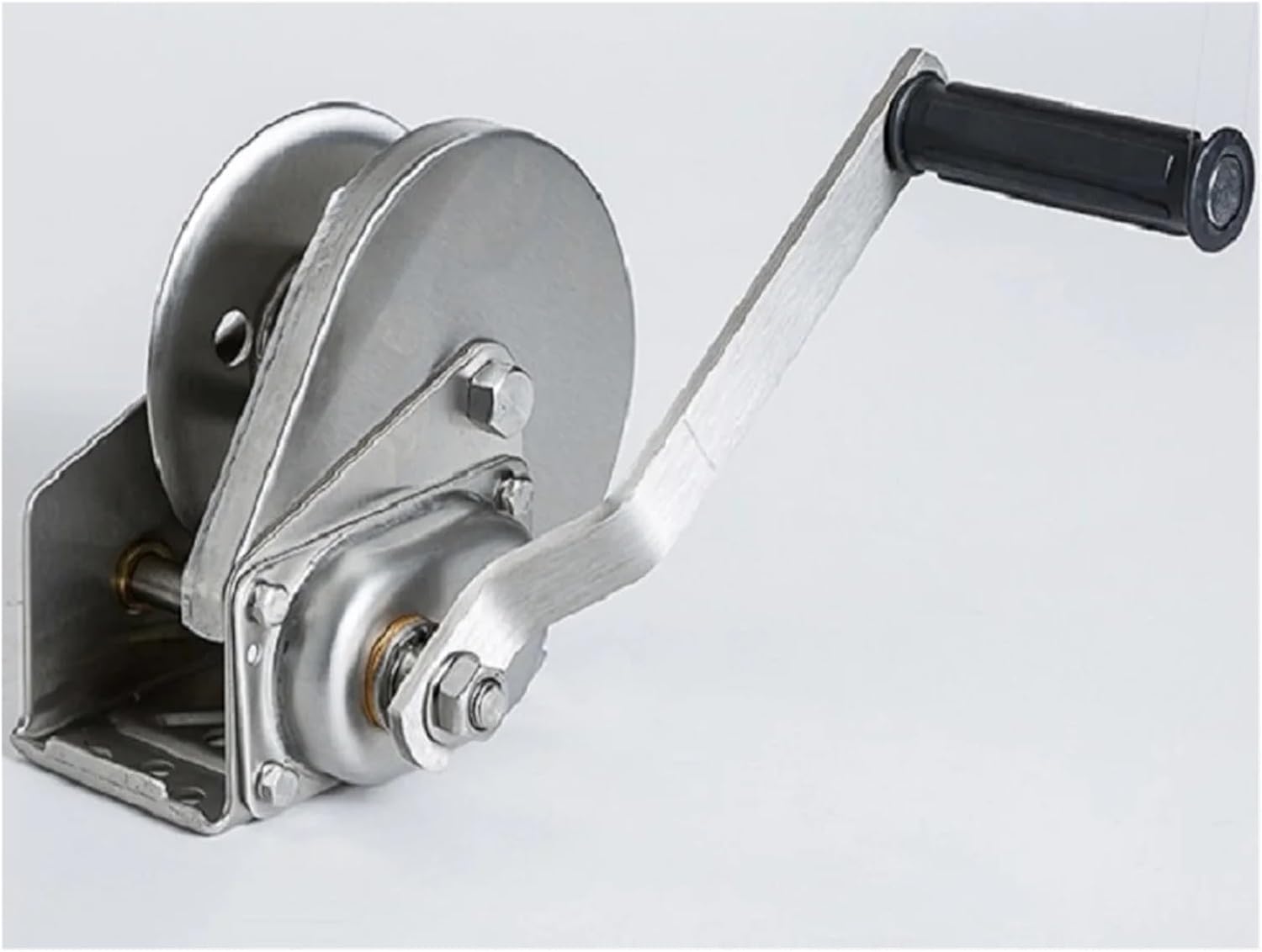 MSX2 クリムゾン 1,2,3 セット 起動確認済 2025年最新】Yahoo