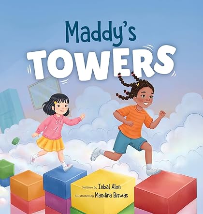 Maddy's Towers