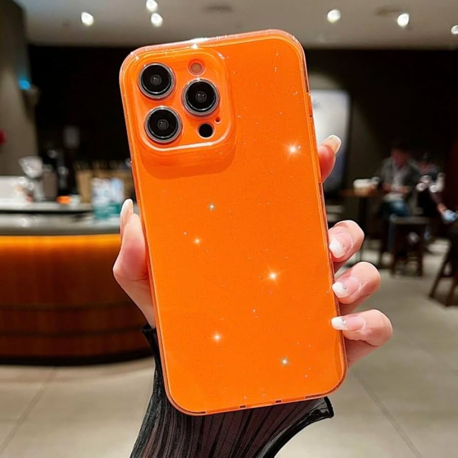 Apple iPhone 13 オレンジ iPhone13／13 mini」カラーは6色、新色オレンジ、イエローが追加？