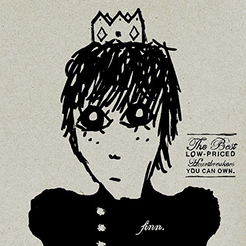 The Best LowPriced Heartbreakers You Can Own finn