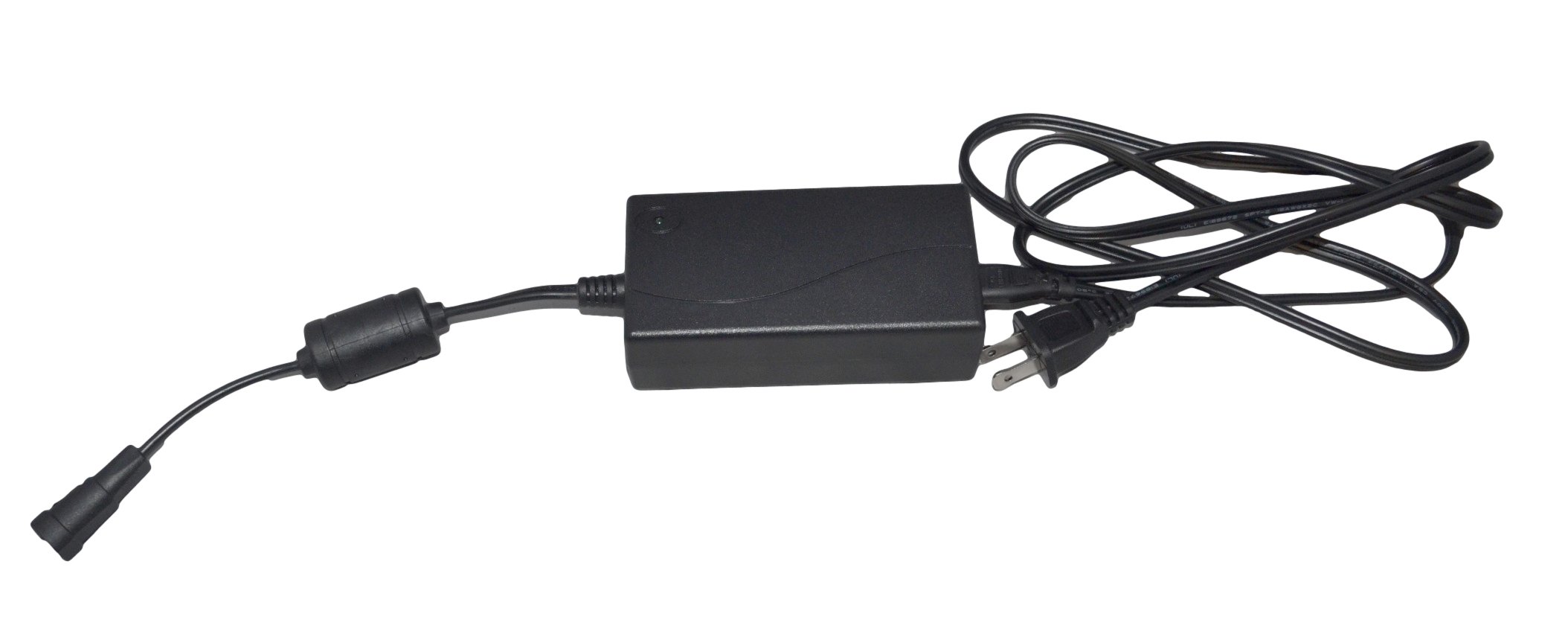 Amazon.com: Limoss Compatible Replacement Power Supply Transformer