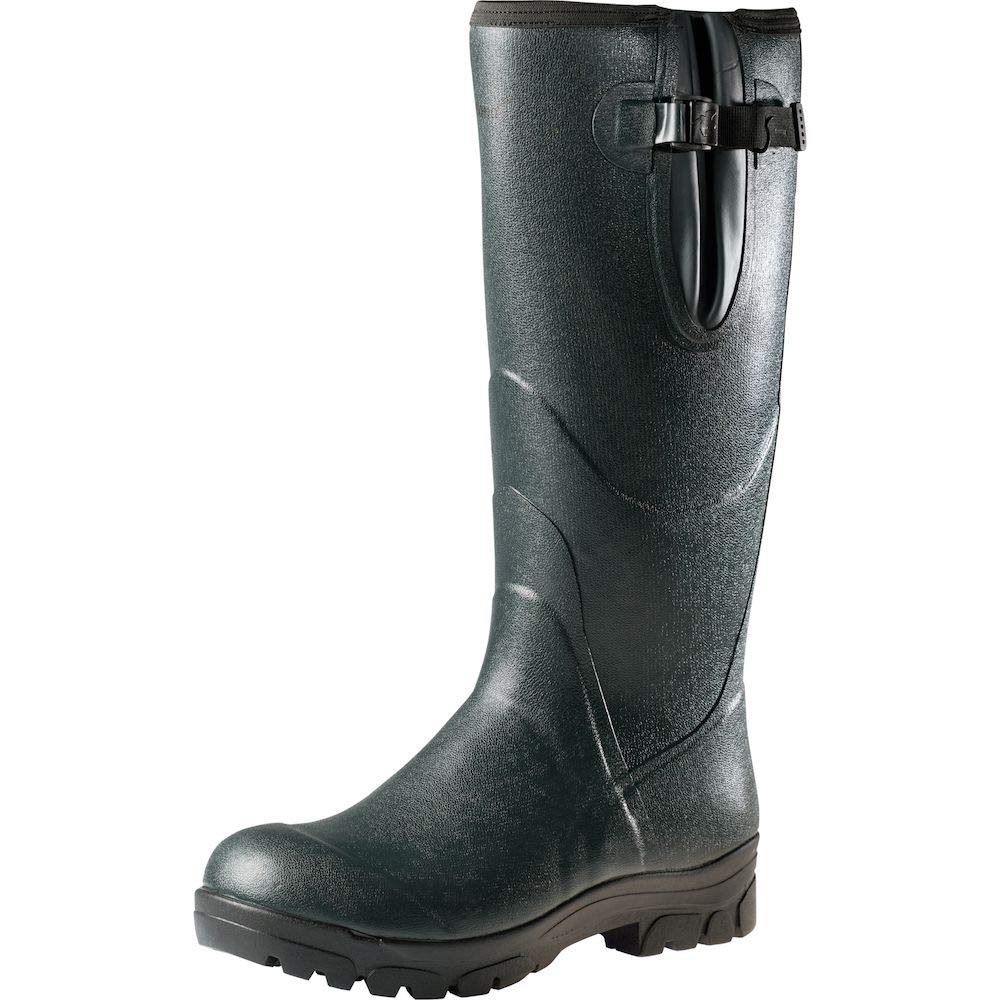 Seeland Allround 18" 4mm