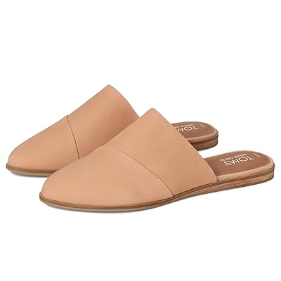 TOMS Jade Women
