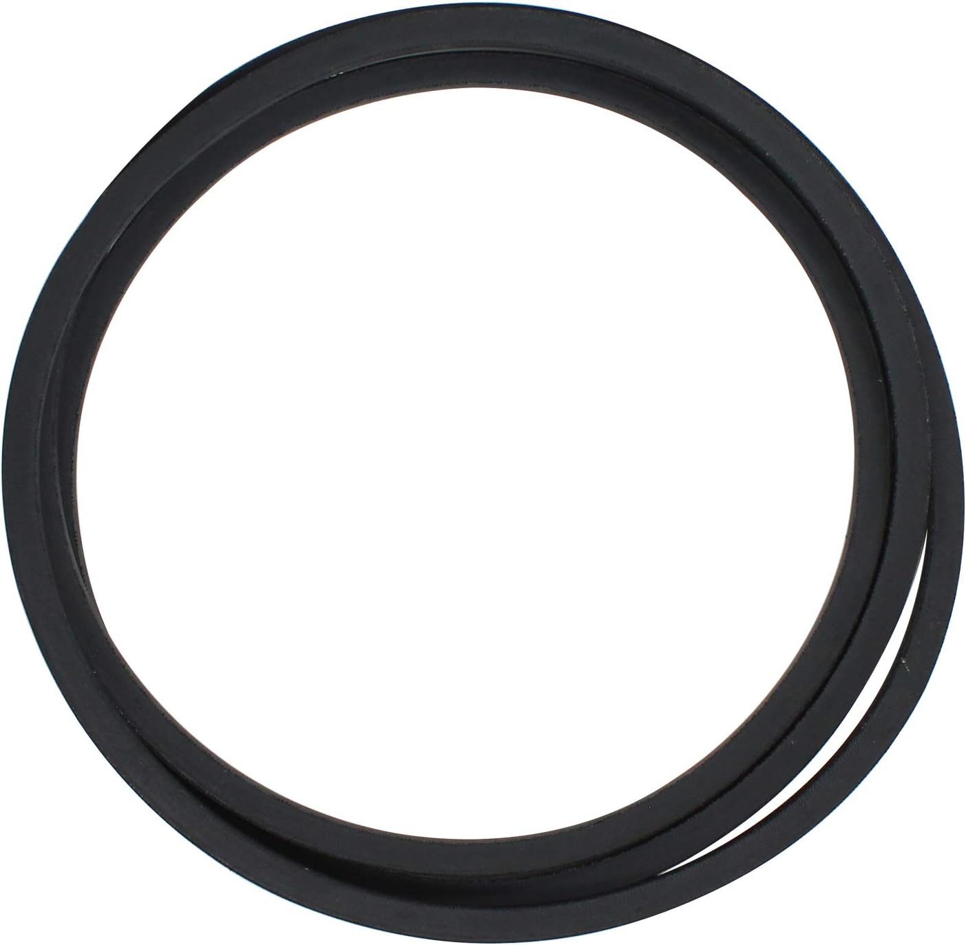 GX20006 Transmission Drive Belt Replacement for John Deere LA165