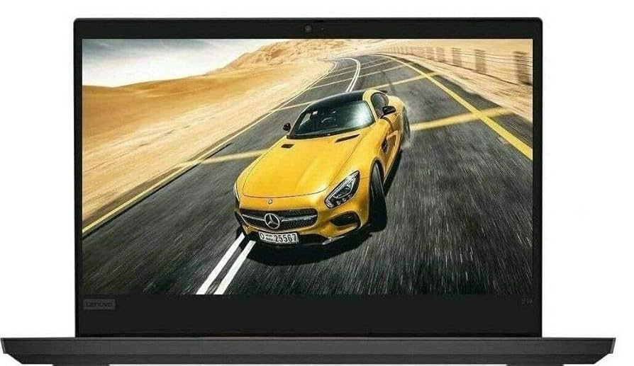 美品 16GB レノボ Thinkpad T14s 14型 Office2024 美品 16GB レノボ Thinkpad T14s 14型 Office2024 Amazon.com