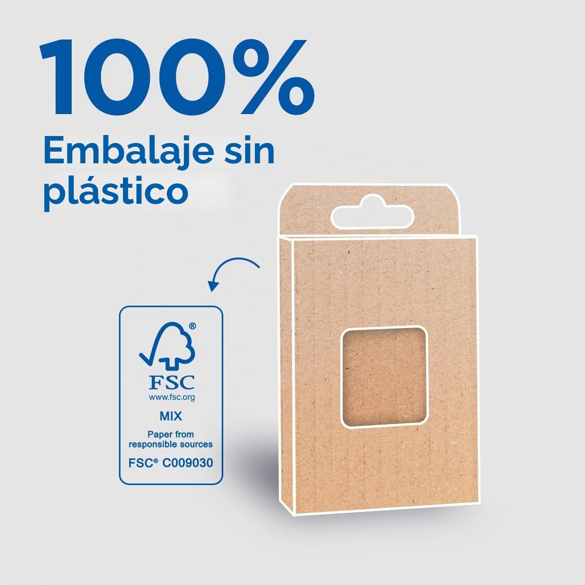 Panasonic eneloop Cargador SmartPlus para 1-4 baterías AA/AAA Ni-MH, 4 indicadores LED, 10 características de seguridad, 4 baterías eneloop AA/Mignon, capacidad min. 2000