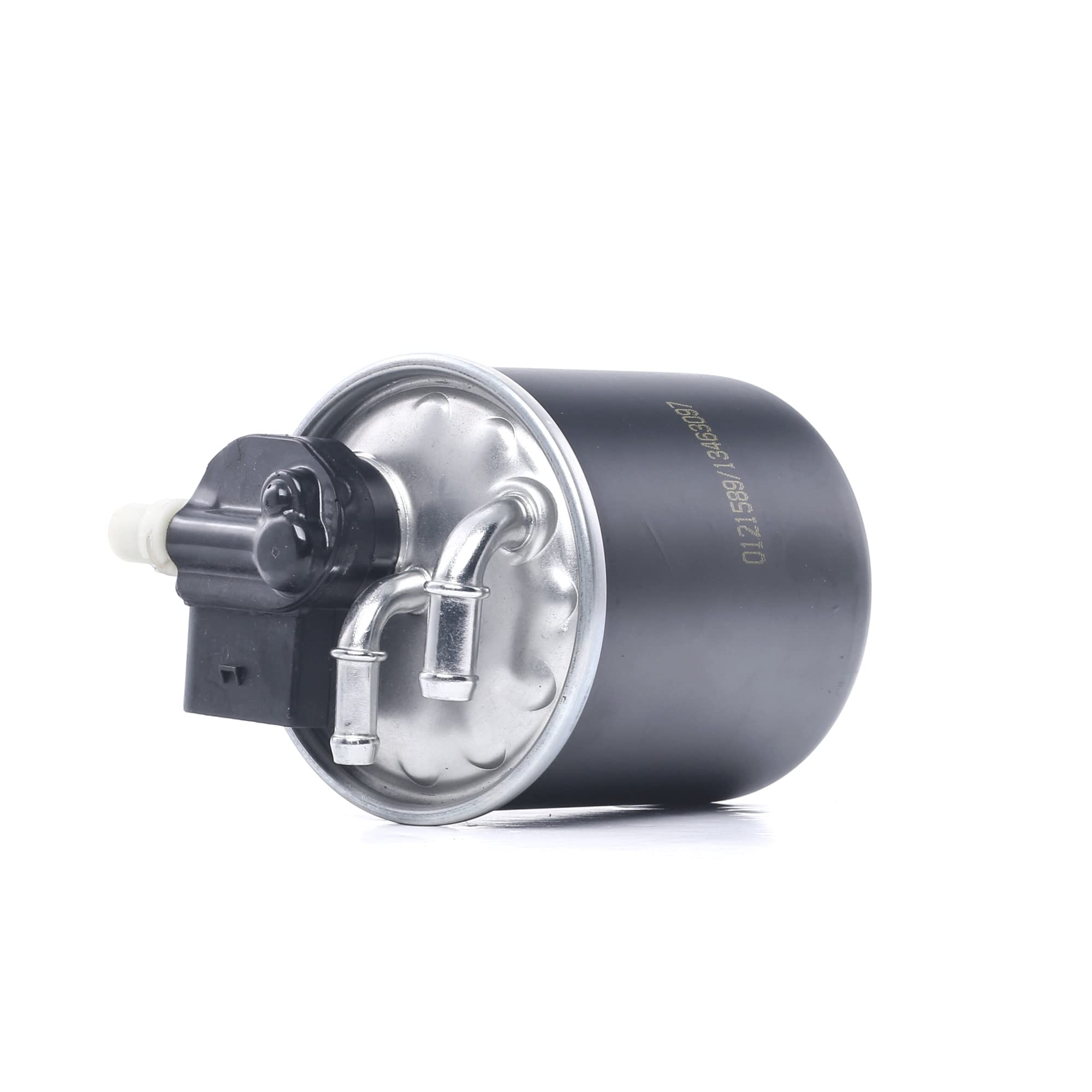 STARK FILTRO PER CONDOTTI/CIRCUITI SKFF-0870140