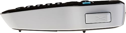 Miniatura 4 de DY LM 160 Impresora QWY Caja NALA