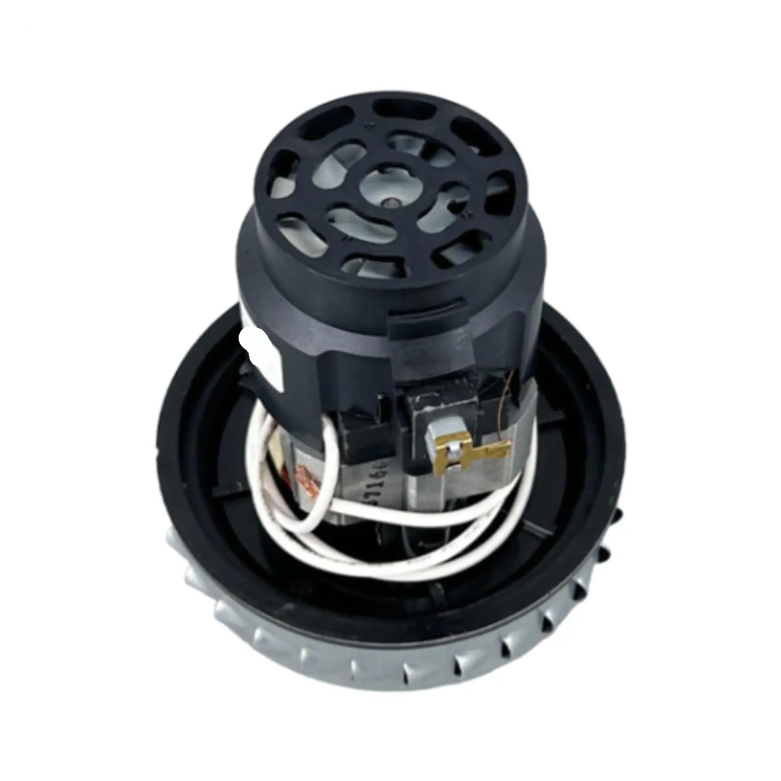 Staubsaugermotor 1200 T3143A 105 110 130 universal