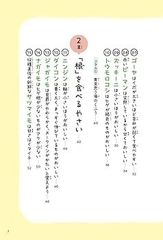 61QwlozX2wL._AC_UF350, 61QwlozX2wL._AC_UF350,