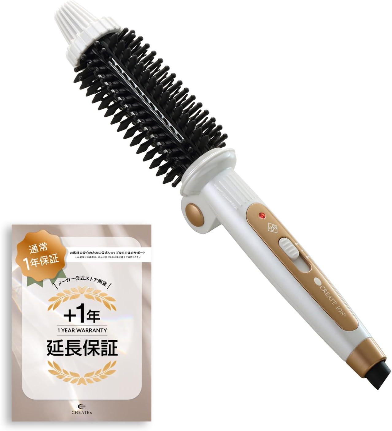 根来 丸盆 漆器(BB492) 漆器 四つ仕切りトレイ 黒色 60個 漆器 四つ