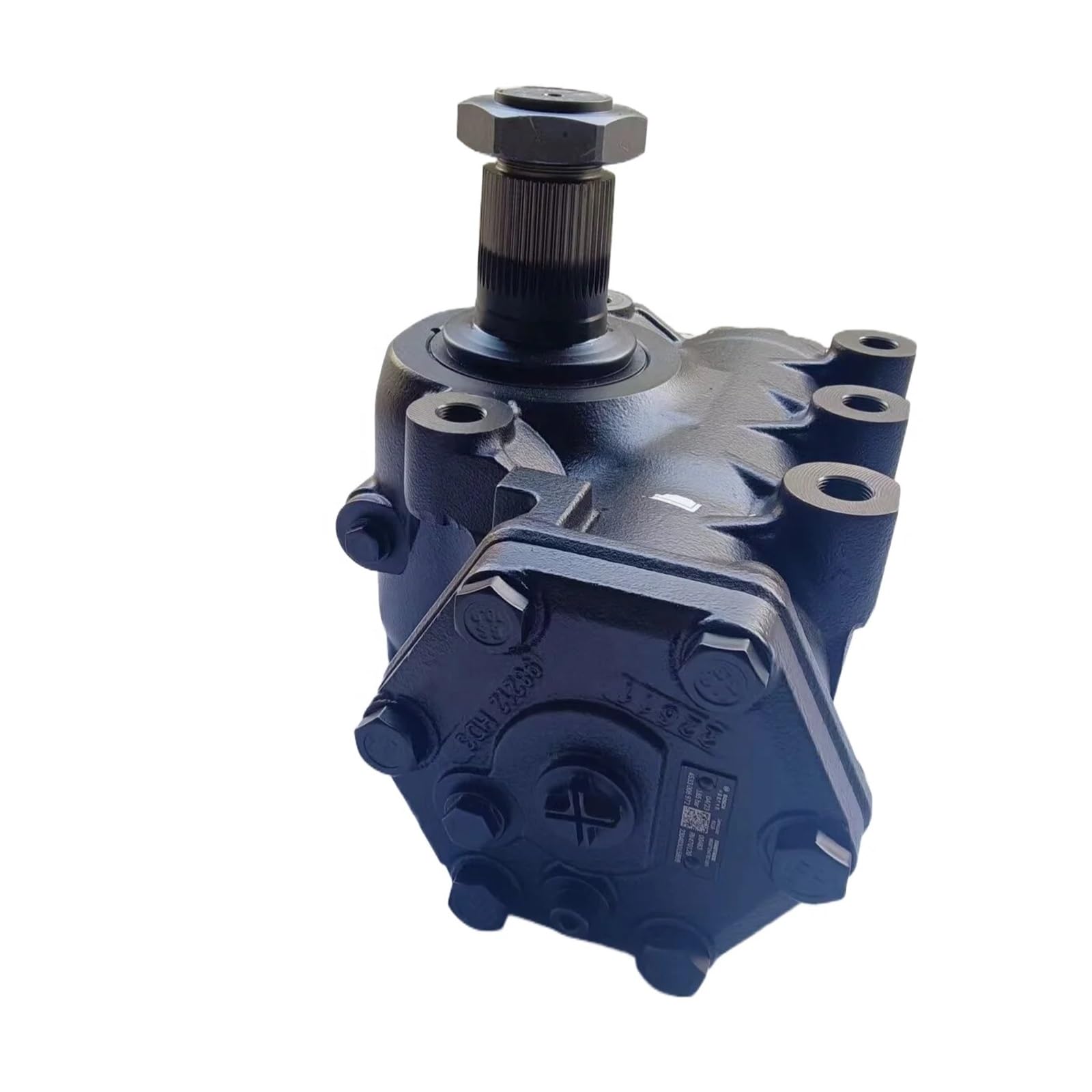 Amazon.com: Sell Sinotruk HOWO A7 T7H T5G SITRAK C7H HOHAN