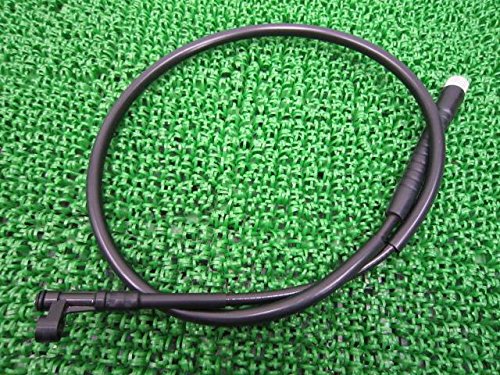 マグナ250バイク メーター 28815 km 2025年最新】マグナ250 (Magna 250) 用おすすめ商品一覧 - Yahoo