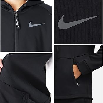 Amazon.co.jp: NIKE(ナイキ) Therma-FIT プロ サーマフィット Amazon.co.jp: NIKE(ナイキ) Therma-FIT プロ サーマフィット