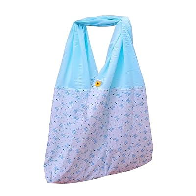 Little Chime Polycotton New...