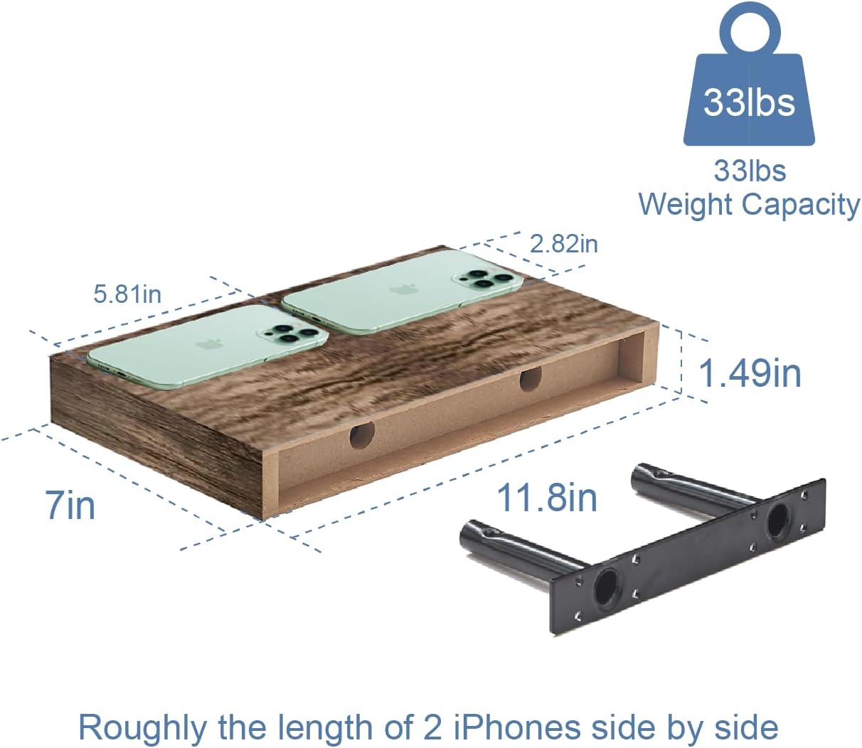 https://m.media-amazon.com/images/I/61QwmjvRDvL._AC_SL1300_.jpg