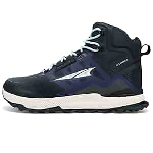 ALTRA - ALTRA アルトラ  ローンピーク オールウェザーミッド2 WOMENS 7 楽天市場】(S)アルトラ / AL0A7R7J000 / ウィメンズローンピーク