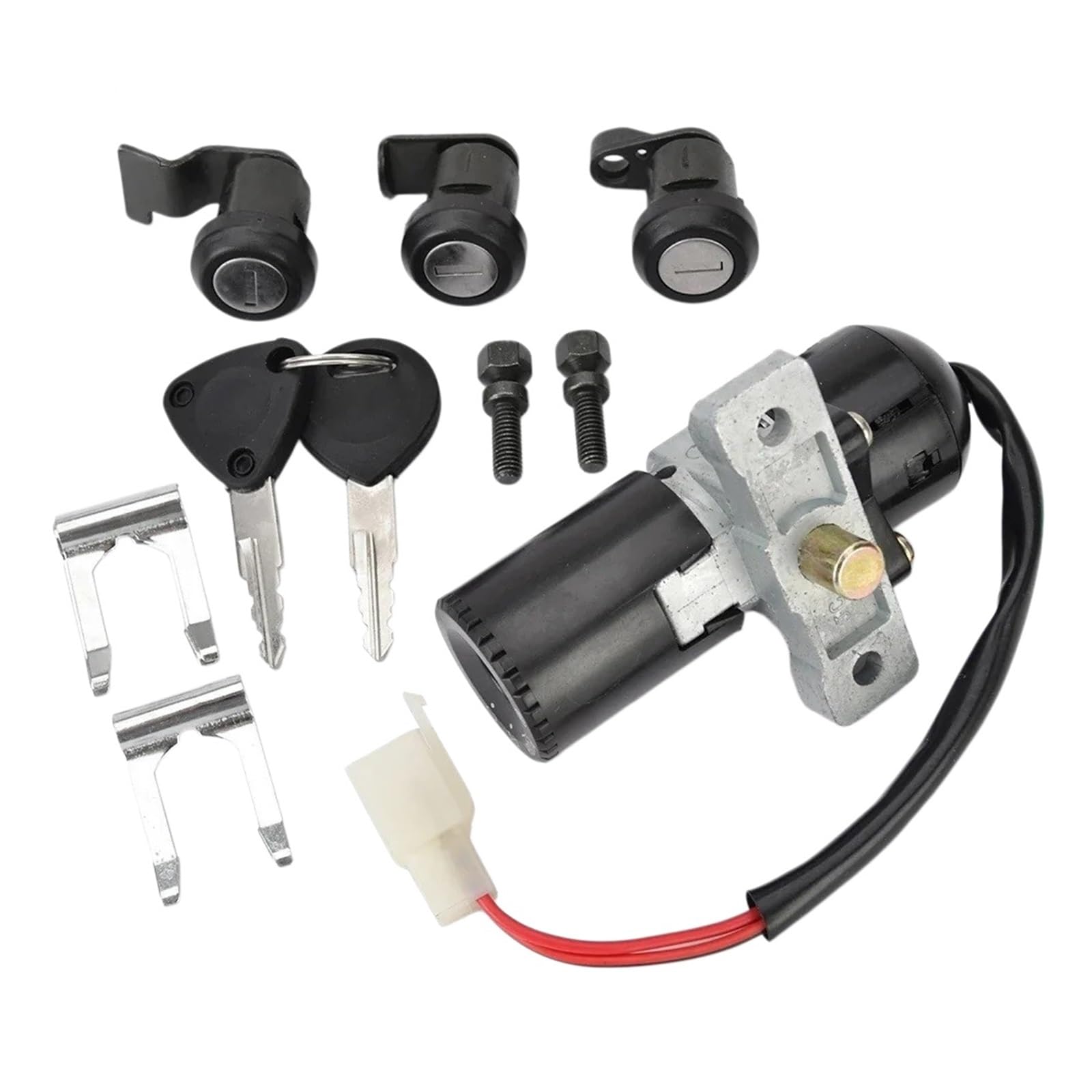 Tappo Serbatoio Tappo Serbatoio Carburante Per Hond&a FES125 FES150