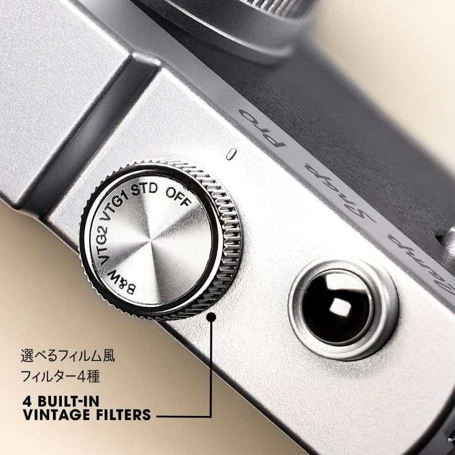 Amazon | CS-PROBK [Camp Snap（キャンプスナップ） スクリーンレス