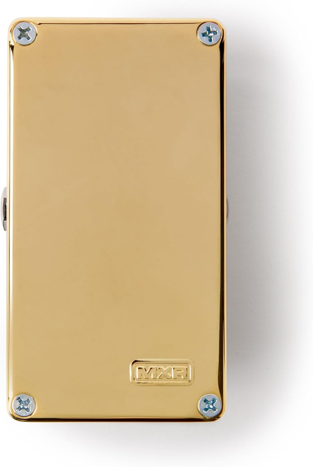 MXR Phase 90 50th-anniversary Pedal