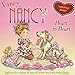 Fancy Nancy: Heart to Heart: With Fancy Stickers!