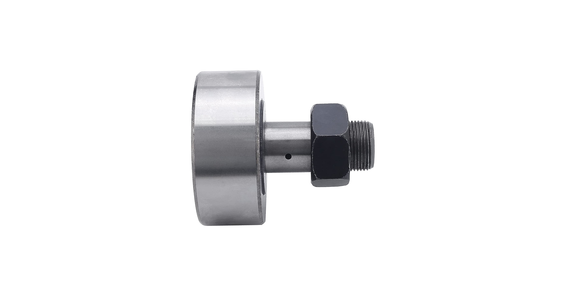 Amazon | Bettomshin CF24-1 / KR72 カムフォロワー 直径72mm