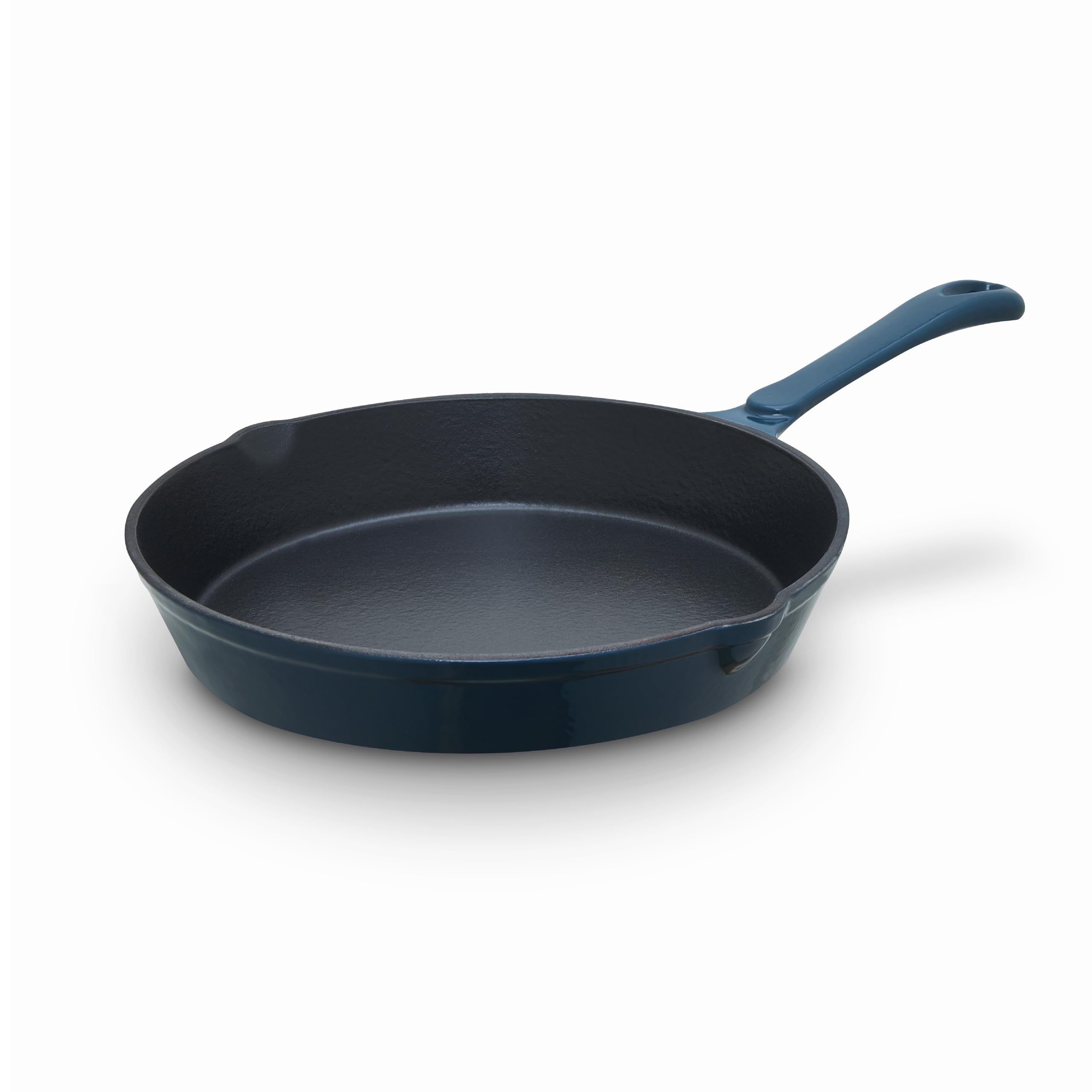 Barbary & Oak - Frying Pan - 26cm - Cast Iron