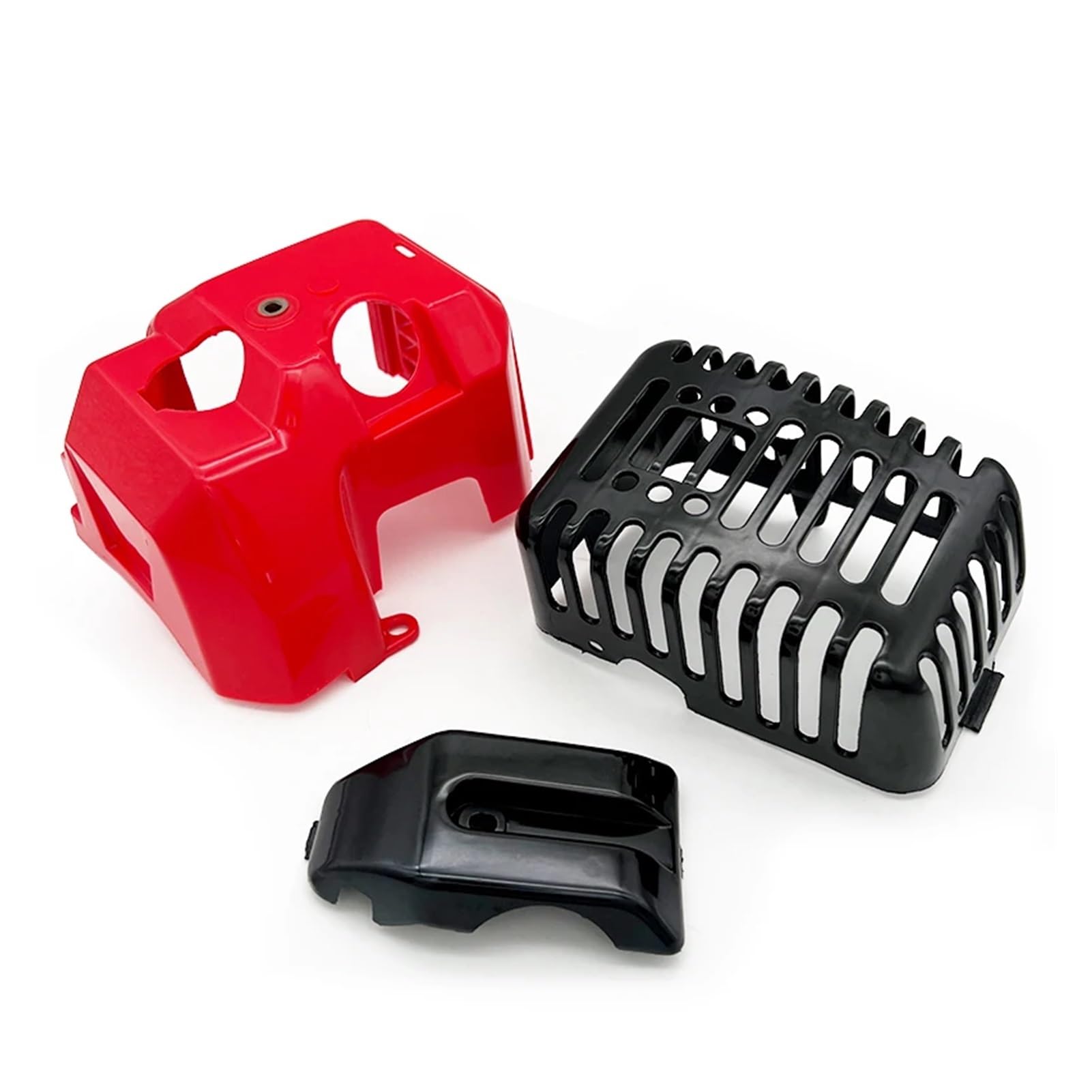 Copertura Motore for decespugliatore for decespugliatore a Benzina 40-5 44-5 43CC 52CC