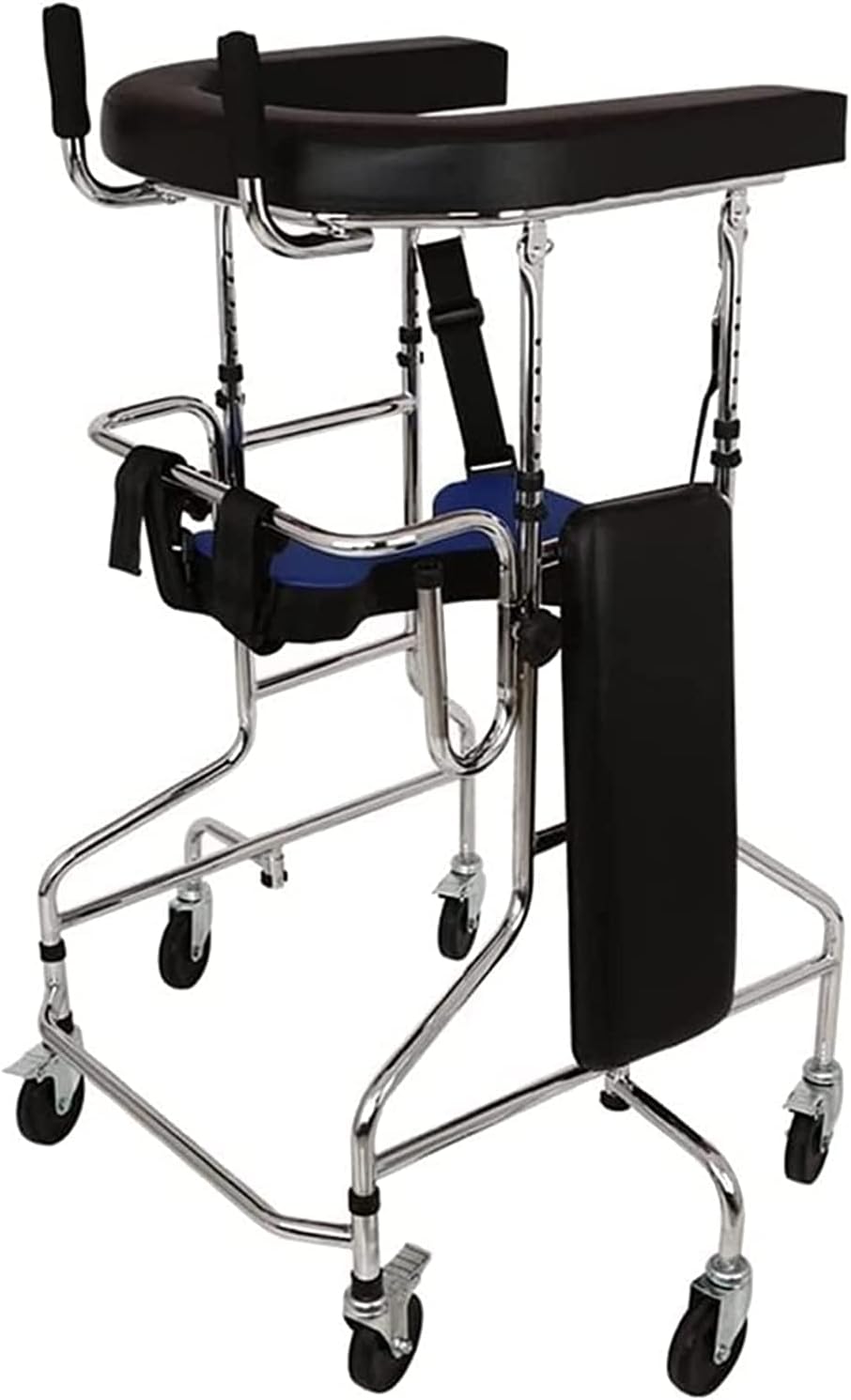 SHARP 1ビット ポータブルMDレコーダー IM-DR80 - WWW.OWR.COM.PY