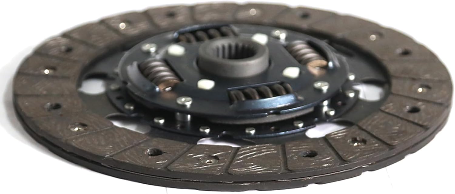 Clutch Disc 210 * 150 * 20mm for HONDA CIVIC IV V VI VII for HONDA FR-V (BE) OE 22200-PEL-005 22200-P29-030 22200PLL005 22200-P29-010 22200-P29-020
