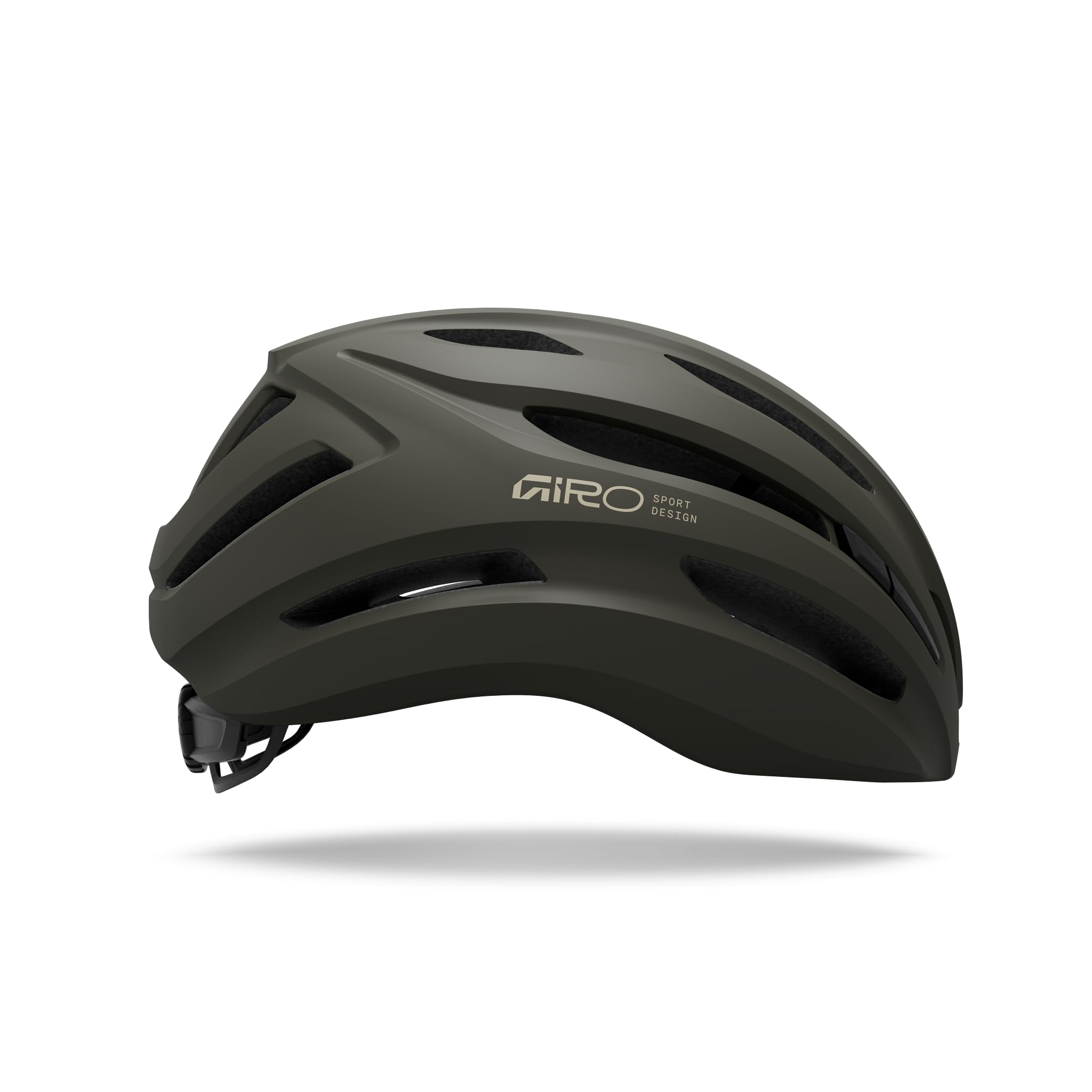 Giro Isode MIPS II Fahrradhelm