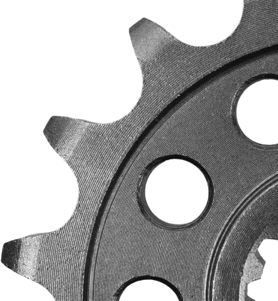 にも　３枚 新品未使用】秋冬メンズファション ラグランスリーブ 厚手