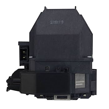 新品【EPSON】プロジェクターランプユニット 交換用ランプ ELPLP14 新品【EPSON】プロジェクターランプユニット 交換用ランプ