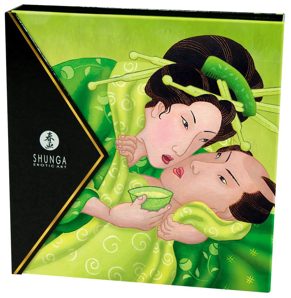 Shunga