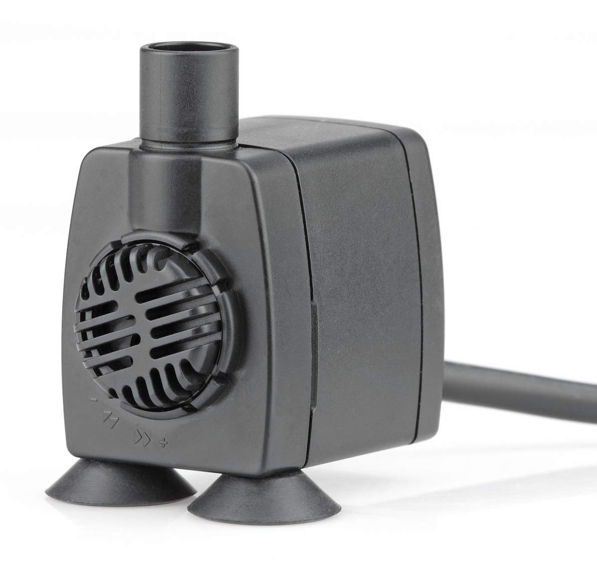 PONTEC 57503 PondoCompact 500i Pompe pour Fontaine