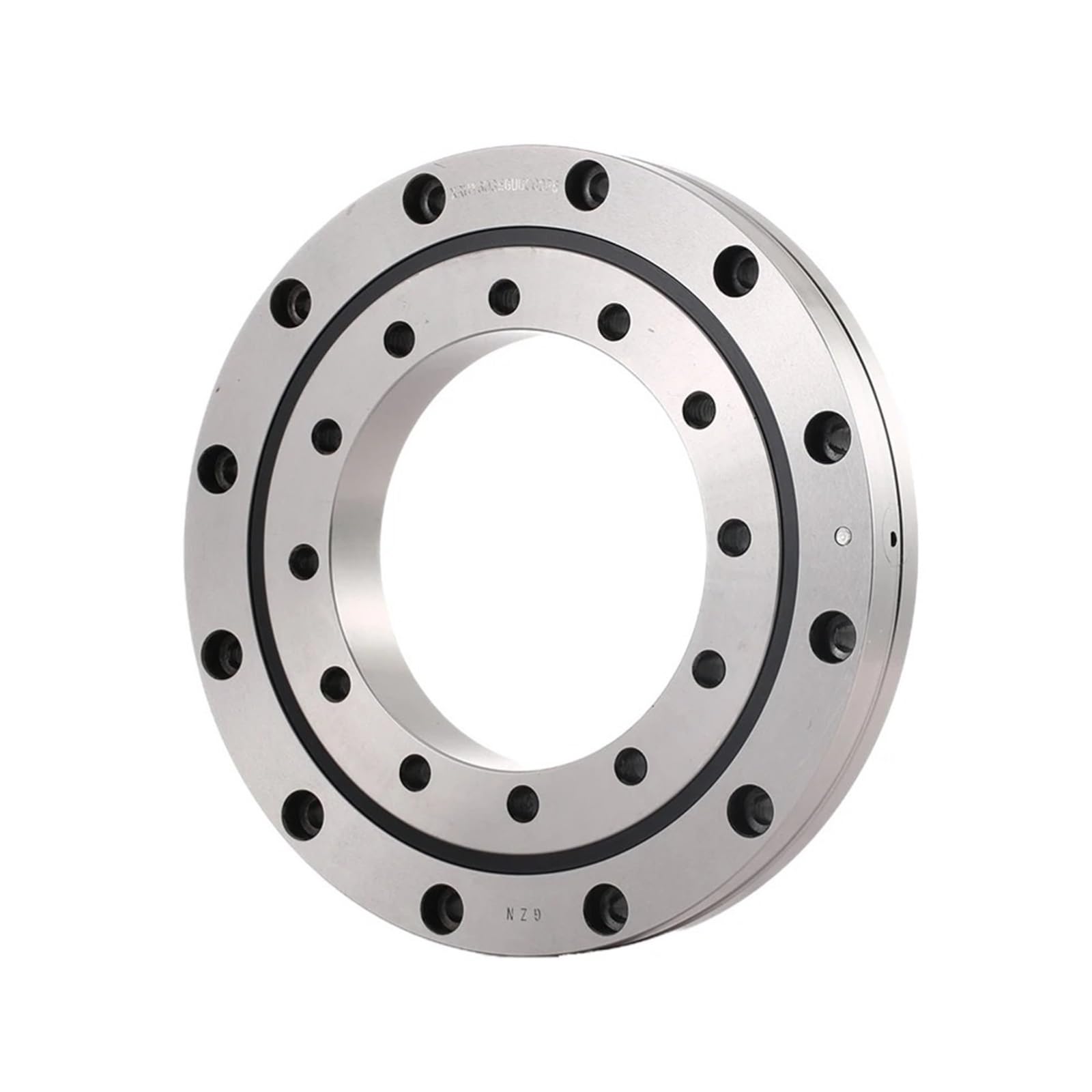 KSZHZYMGX CRBF108AT RU28 UUCC0P5 XRU1008UUCC0P5 Cross Roller Bearing 10mm * 52mm * 8mm Slewing Bearing Joint Bearing
