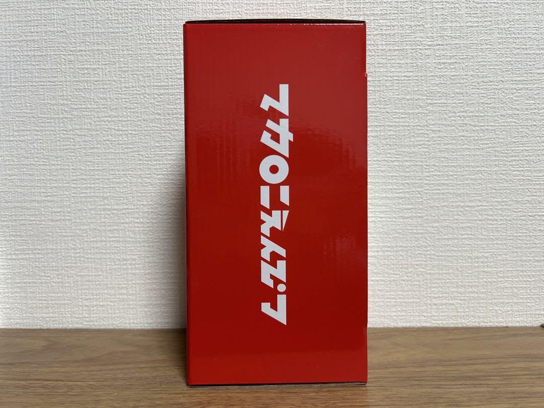 Amazon.co.jp: マカロニえんぴつ まかぴー君 ぬいぐるみ 品 : 文房具