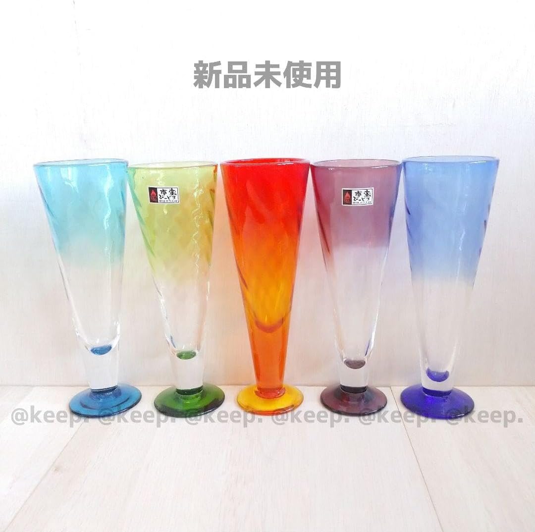 骨董　アンティーク　古伊万里　染付　色絵　文人図　六角杯　筒杯　覗き猪口 骨董 アンティーク 古伊万里 染付 色絵 文人図 六角杯 筒杯 覗き猪口