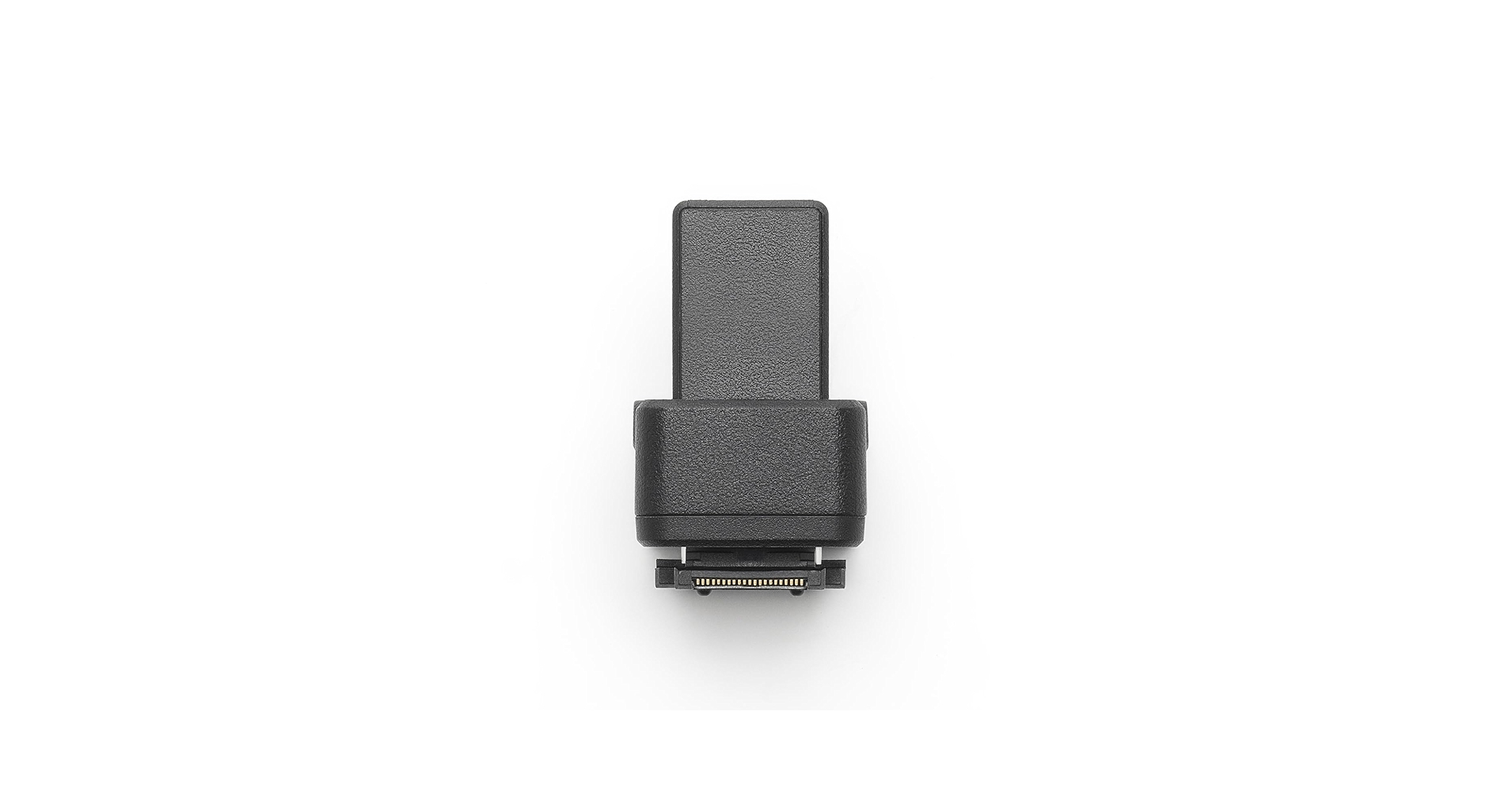 あ*こ様 DJI Mic 2 &ラベリアマイク&CameraAdapter se あ*こ様 DJI Mic 2 &ラベリアマイク&CameraAdapter se - メルカリ