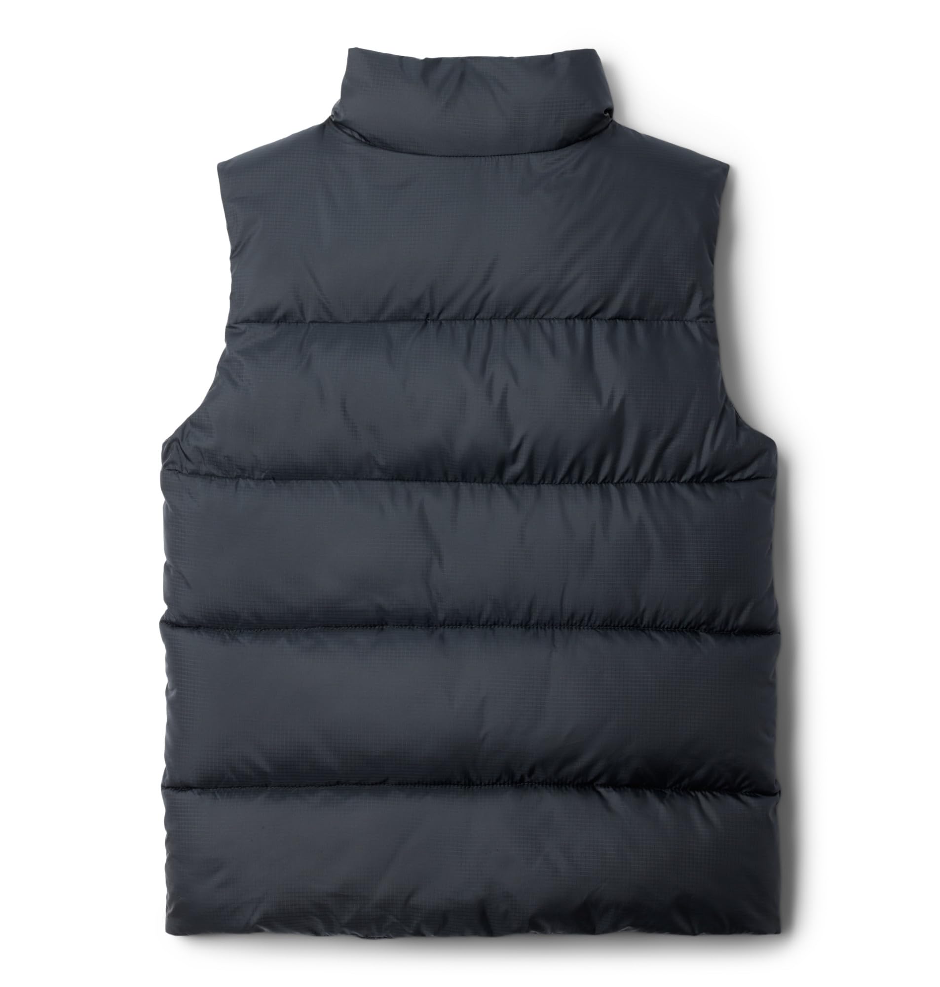 Columbia Puffect™ Vest Chaleco acolchado Youth Unisex