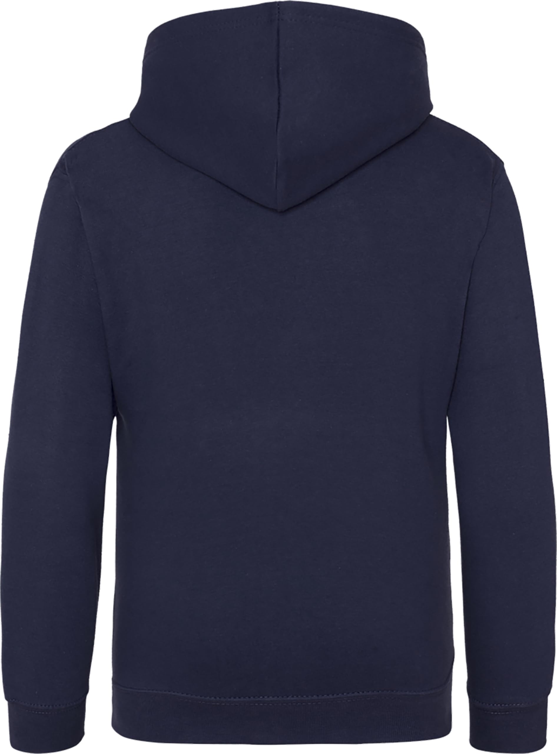 Minifan Pullover Mädchen Pferde Liebe Kapuzenpullover Reiterin Kinder Hoodie Pferd Reitsport Bekleidung My Horse