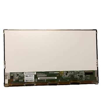 レッツノート CF-LX3 LX4 液晶パネル CLAA140UA01CN レッツノート CF-LX3 LX4 液晶パネル CLAA140UA01CN 新品