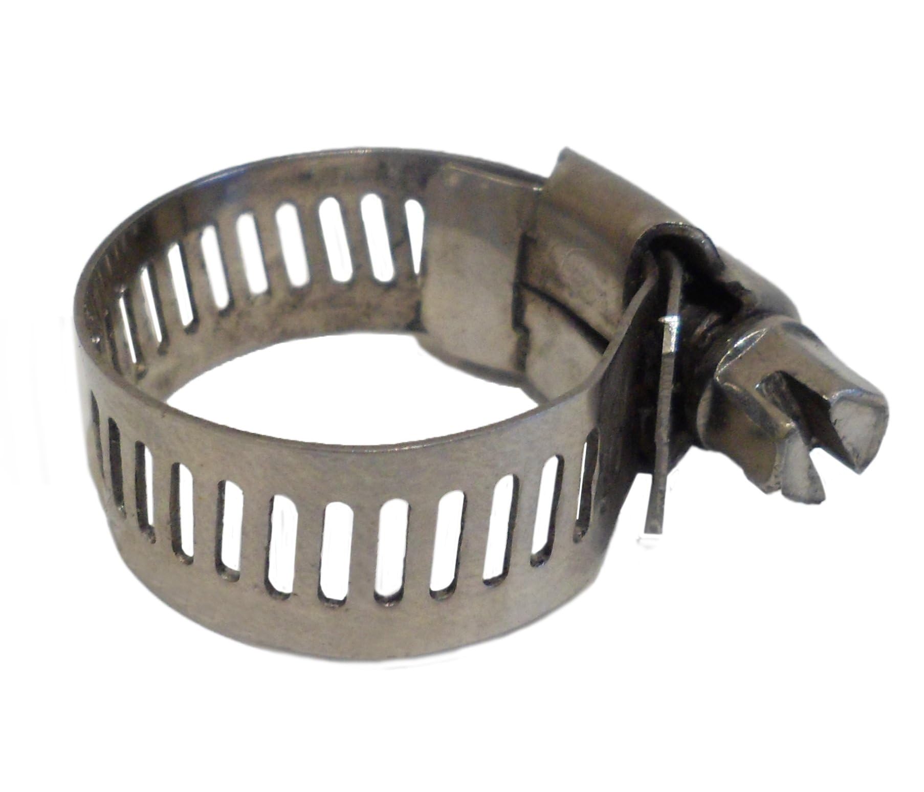 Ultimate Washer UW11-PW5553 - Kit de aspersión abrasiva de Alta Resistencia 5500 PSI con Boquilla MG de 0 Grados 1⁄4 Pulgadas 4.0 Inoxidable NPT