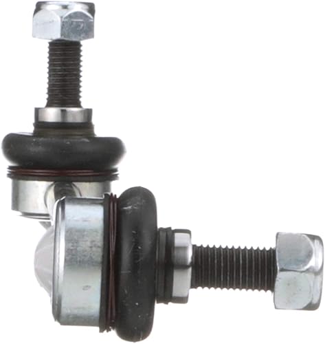 Miniatura 4 de Delphi TC1315 - Juego de barra estabilizadora de suspensión