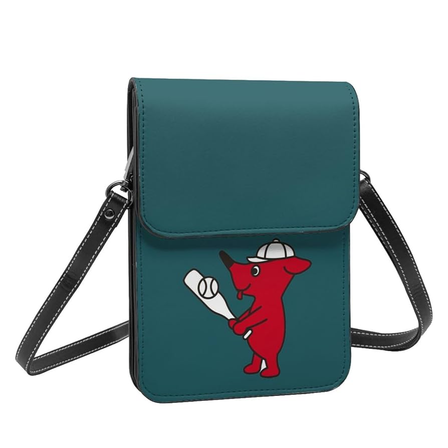 ayumi①ブックカバー、スマホポーチ、フラットポーチ ayumi①ブック