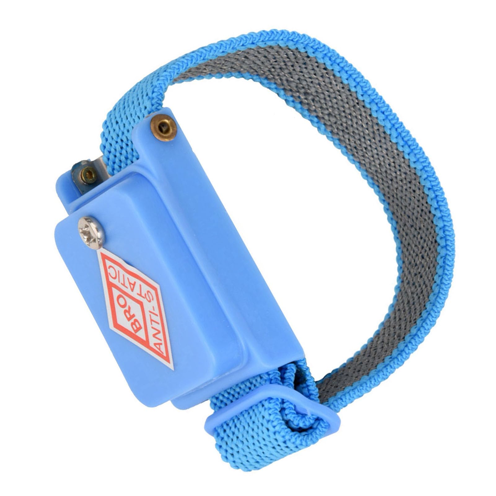 Anti Static Wrist Strap - Protect Electronics FREE SHIPPING -2